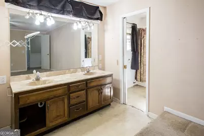 902 Stanton Avenue, Waycross, GA 31503 - Photo 34