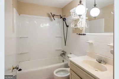 902 Stanton Avenue, Waycross, GA 31503 - Photo 28