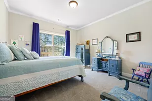 549 Calgary Downs Drive, Winder, GA 30680 - Photo 24