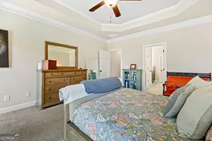 549 Calgary Downs Drive, Winder, GA 30680 - Photo 16