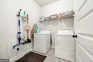 549 Calgary Downs Drive, Winder, GA 30680 - Photo 14