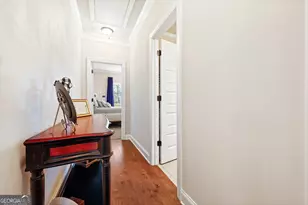 549 Calgary Downs Drive, Winder, GA 30680 - Photo 26