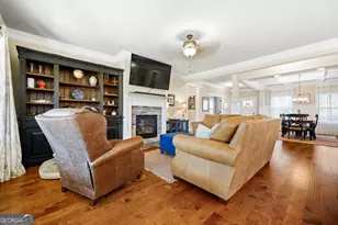 549 Calgary Downs Drive, Winder, GA 30680 - Photo 8