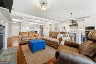 549 Calgary Downs Drive, Winder, GA 30680 - Photo 6