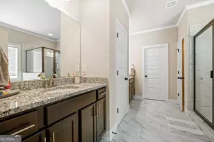 549 Calgary Downs Drive, Winder, GA 30680 - Photo 20