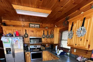 1032 White Owl Dr, Elberton, GA 30635 - Photo 16