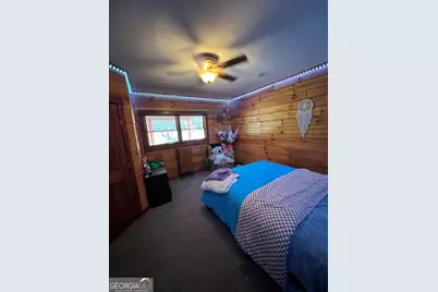 1032 White Owl Drive, Elberton, GA 30635 - Photo 8