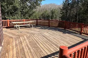 1032 White Owl Dr, Elberton, GA 30635 - Photo 4