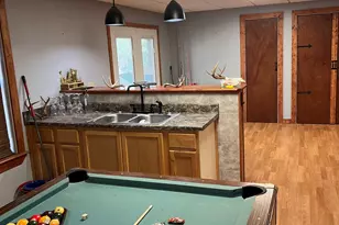 1032 White Owl Dr, Elberton, GA 30635 - Photo 32