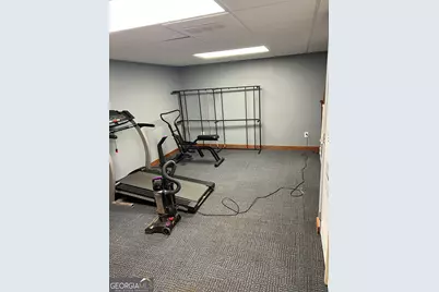 1032 White Owl Drive, Elberton, GA 30635 - Photo 28