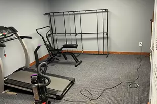 1032 White Owl Dr, Elberton, GA 30635 - Photo 28