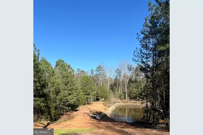 1032 White Owl Drive, Elberton, GA 30635 - Photo 34