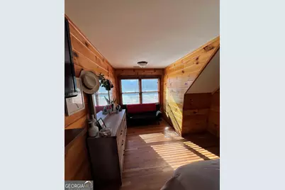 1032 White Owl Drive, Elberton, GA 30635 - Photo 12