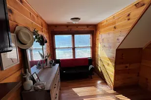 1032 White Owl Dr, Elberton, GA 30635 - Photo 12