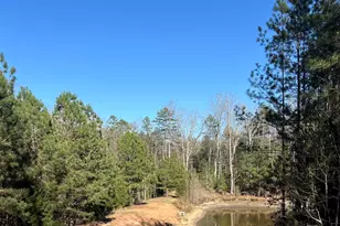1032 White Owl Dr, Elberton, GA 30635 - Photo 30