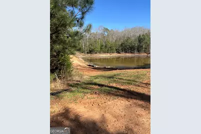 1032 White Owl Drive, Elberton, GA 30635 - Photo 12