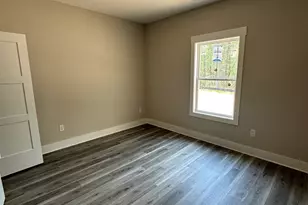 5025 Guthrie Cemetery Rd, Loganville, GA 30052 - Photo 20