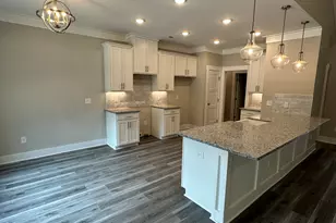 5025 Guthrie Cemetery Rd, Loganville, GA 30052 - Photo 10