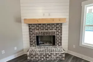 5025 Guthrie Cemetery Rd, Loganville, GA 30052 - Photo 6