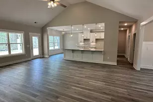 5025 Guthrie Cemetery Rd, Loganville, GA 30052 - Photo 14