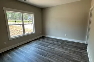 5025 Guthrie Cemetery Rd, Loganville, GA 30052 - Photo 24