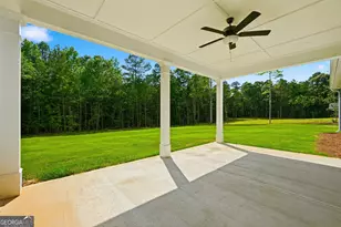 5025 Guthrie Cemetery Rd, Loganville, GA 30052 - Photo 4