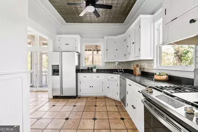 1320 North Avenue NE, Atlanta, GA 30307 - Photo 26