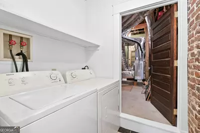 1320 North Avenue NE, Atlanta, GA 30307 - Photo 44