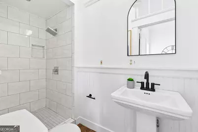 1320 North Avenue NE, Atlanta, GA 30307 - Photo 22