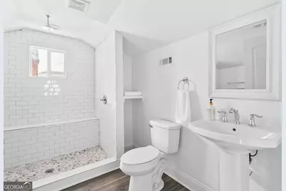 1320 North Avenue NE, Atlanta, GA 30307 - Photo 32