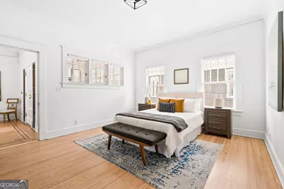 1320 North Avenue NE, Atlanta, GA 30307 - Photo 20
