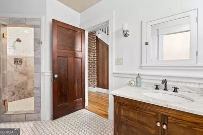 1320 North Avenue NE, Atlanta, GA 30307 - Photo 36