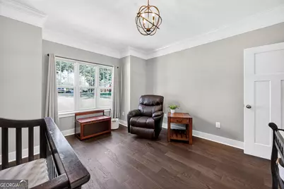 141 Hidden Lakes Drive, Gray, GA 31032 - Photo 26