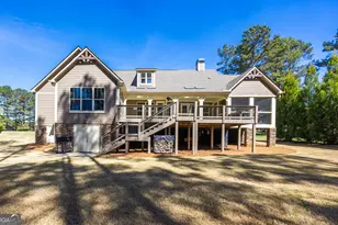 141 Hidden Lakes Dr, Gray, GA 31032 - Photo 38