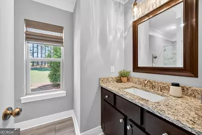 141 Hidden Lakes Drive, Gray, GA 31032 - Photo 24