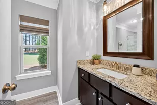 141 Hidden Lakes Dr, Gray, GA 31032 - Photo 24