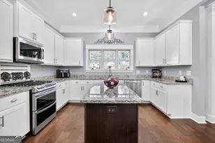 141 Hidden Lakes Dr, Gray, GA 31032 - Photo 10