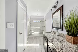 141 Hidden Lakes Dr, Gray, GA 31032 - Photo 20