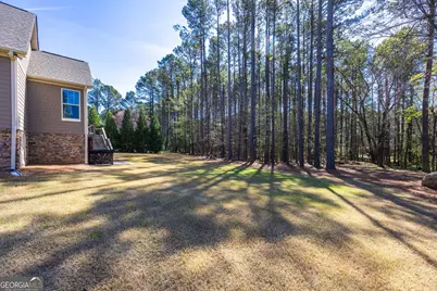 141 Hidden Lakes Drive, Gray, GA 31032 - Photo 36