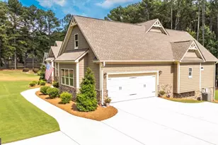 141 Hidden Lakes Dr, Gray, GA 31032 - Photo 4