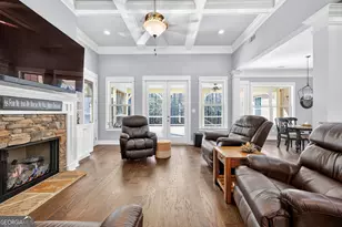 141 Hidden Lakes Dr, Gray, GA 31032 - Photo 8