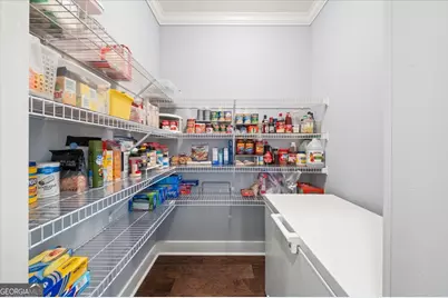 141 Hidden Lakes Drive, Gray, GA 31032 - Photo 14