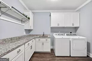 141 Hidden Lakes Dr, Gray, GA 31032 - Photo 16