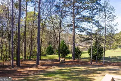 141 Hidden Lakes Drive, Gray, GA 31032 - Photo 34