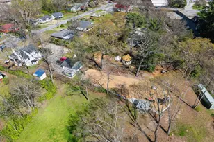 1860 Penelope Rd NW, Atlanta, GA 30314 - Photo 58