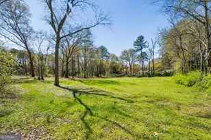 1860 Penelope Rd NW, Atlanta, GA 30314 - Photo 6