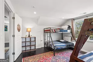 1860 Penelope Rd NW, Atlanta, GA 30314 - Photo 24