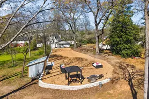 1860 Penelope Rd NW, Atlanta, GA 30314 - Photo 52