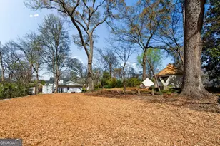 1860 Penelope Rd NW, Atlanta, GA 30314 - Photo 46