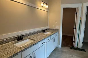 5007 Guthrie Cemetery Rd, Loganville, GA 30052 - Photo 20